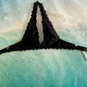 Free People Bralette